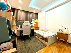 Sengkang Central (D19), Condominium #578298081
